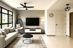 Blk 468A West Plains @ Bukit Batok (Bukit Batok), HDB 4 Rooms #482533641